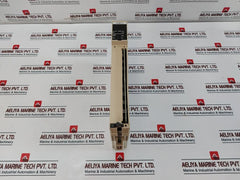 Tata Honeywell J-aom10 Output Module Rev D 24vdc