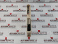 Tata Honeywell J-aom10 Output Module Rev D 24vdc