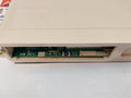 Tata Honeywell J-aom10 Output Module Rev D 24vdc