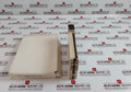 Tata Honeywell J-aom10 Output Unit Module 24vdc 480ma