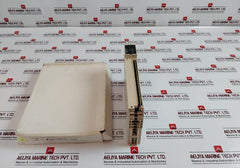Tata Honeywell J-aom10 Output Unit Module 24vdc 480ma