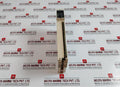 Tata Honeywell J-aom10 Output Unit Module 24vdc 480ma