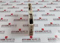 Tata Honeywell J-aom10 Output Unit Module 24vdc 480ma