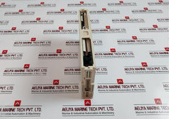 Tata Honeywell J-aom10 Output Unit Module 24vdc 480ma