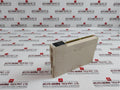 Tata Honeywell J-aom10 Output Unit Module 24vdc 480ma