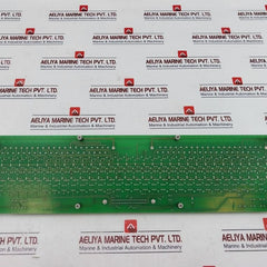 Tata Honeywell Mu-tdid72 Pc Borad Module Intelligent Operator Panel Rev A