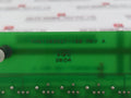 Tata Honeywell Mu-tdid72 Pc Borad Module Intelligent Operator Panel Rev A