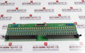 Tata Honeywell Tdid72 Di-fta Control Modules