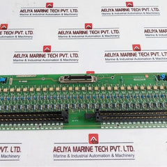 Tata Honeywell Tdid72 Di-fta Control Modules