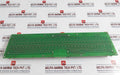 Tata Honeywell Tdid72 Di-fta Control Modules