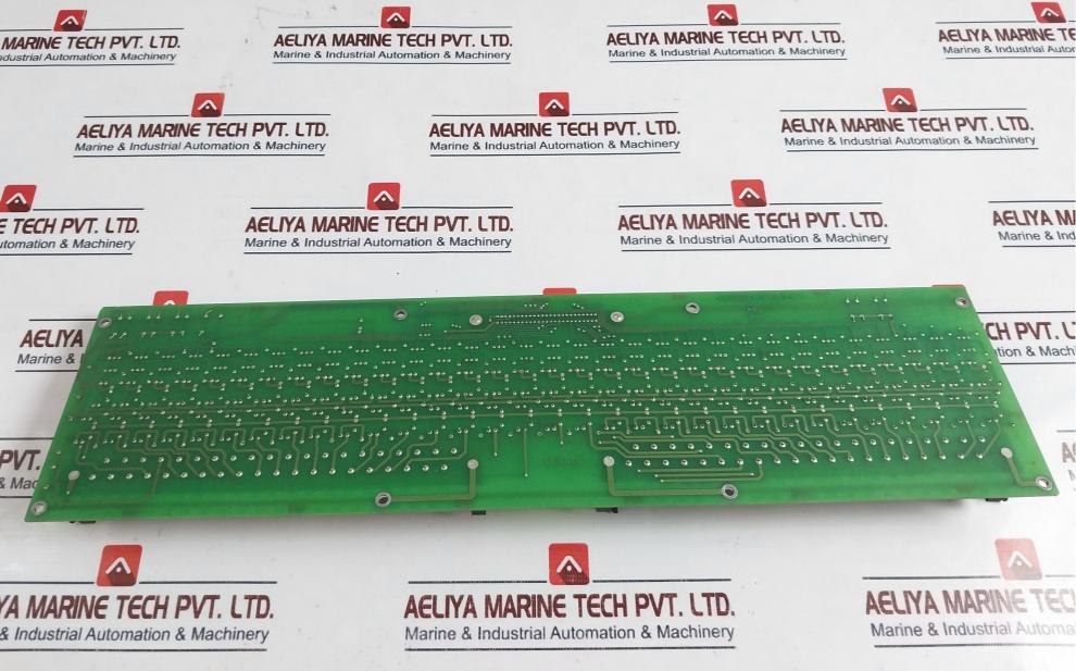 Tata Honeywell Tdid72 Di-fta Control Modules