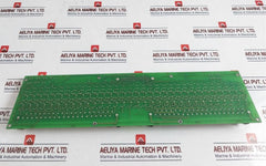 Tata Honeywell Tdid72 Di-fta Control Modules