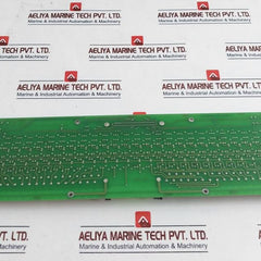 Tata Honeywell Tdid72 Di-fta Control Modules