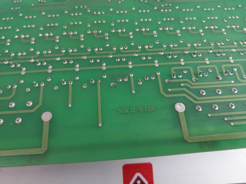 Tata Honeywell Tdid72 Di-fta Control Modules