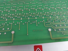 Tata Honeywell Tdid72 Di-fta Control Modules