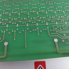 Tata Honeywell Tdid72 Di-fta Control Modules