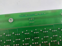 Tata Honeywell Tdid72 Di-fta Control Modules