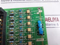 Tata Honeywell Tdid72 Di-fta Control Modules