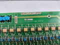 Tata Honeywell Tdid72 Di-fta Control Modules