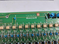 Tata Honeywell Tdid72 Di-fta Control Modules