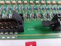 Tata Honeywell Tdid72 Di-fta Control Modules