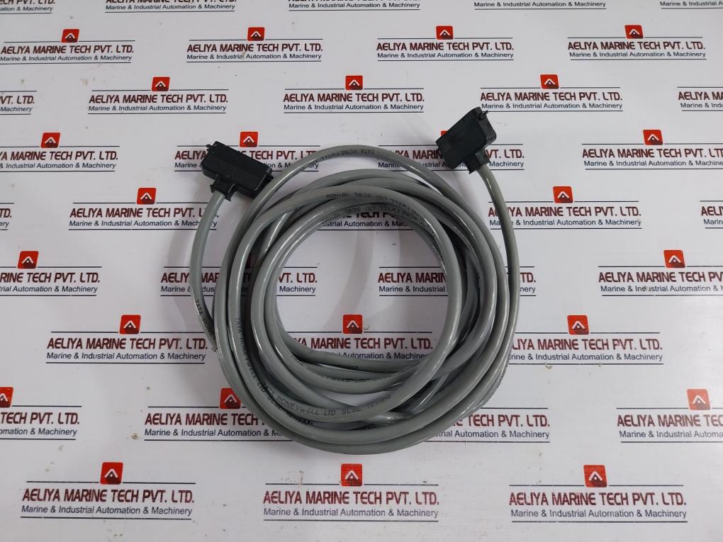 Tata Honeywell Th51201420-008 Sensor (4 Meter)
