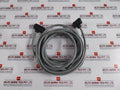Tata Honeywell Th51201420-008 Sensor (4 Meter)