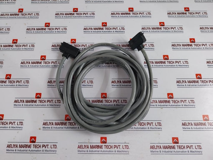 Tata Honeywell Th51201420-008 Sensor (4 Meter)