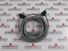 Tata Honeywell Th51201420-008 Sensor (4 Meter)