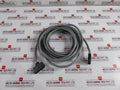 Tata Honeywell Th51201420-008 Sensor (4 Meter)