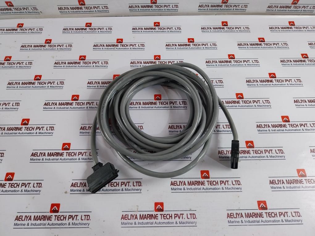 Tata Honeywell Th51201420-008 Sensor (4 Meter)