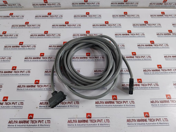 Tata Honeywell Th51201420-008 Sensor (4 Meter)