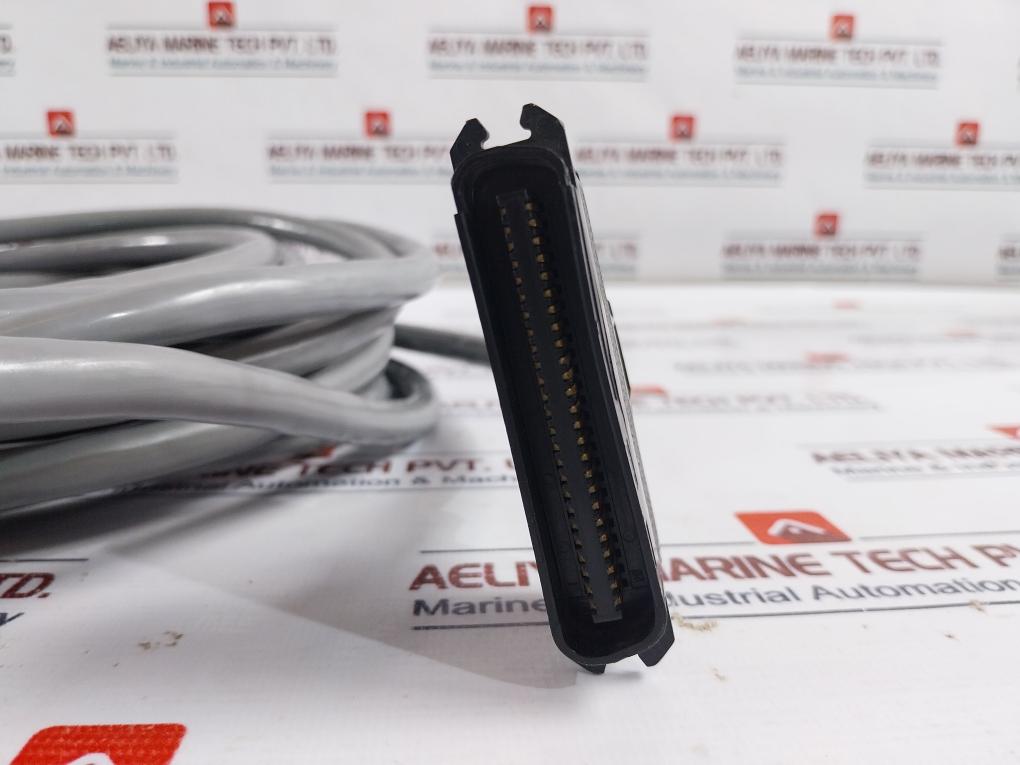 Tata Honeywell Th51201420-008 Sensor (4 Meter)