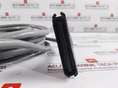 Tata Honeywell Th51201420-008 Sensor (4 Meter)