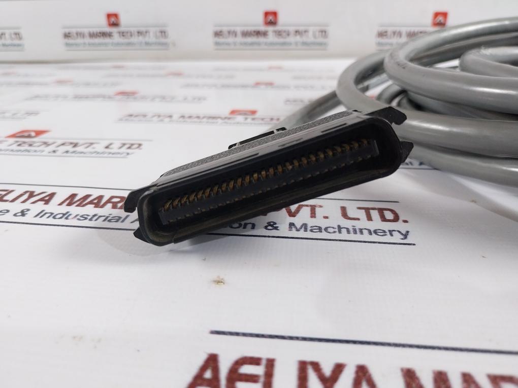 Tata Honeywell Th51201420-008 Sensor (4 Meter)