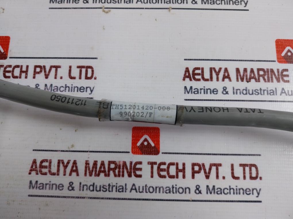 Tata Honeywell Th51201420-008 Sensor (4 Meter)