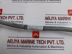 Tata Honeywell Th51201420-008 Sensor (4 Meter)
