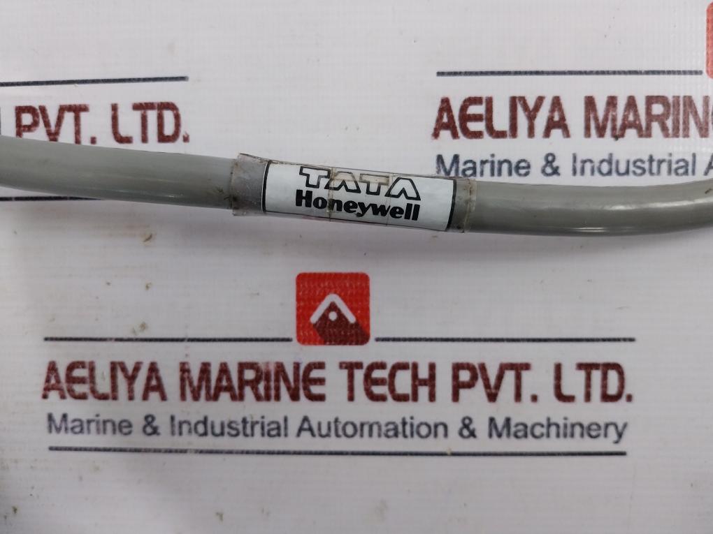 Tata Honeywell Th51201420-008 Sensor (4 Meter)