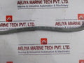 Tata Honeywell Th51201420-008 Sensor (4 Meter)