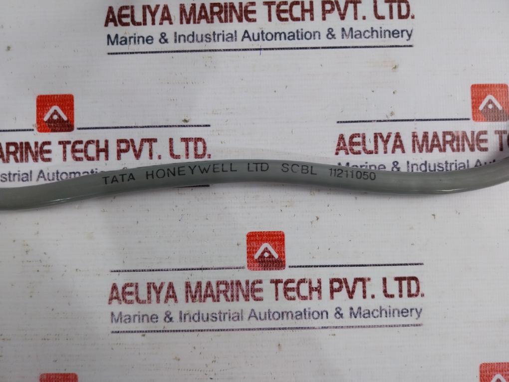 Tata Honeywell Th51201420-008 Sensor (4 Meter)