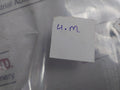 Tata Honeywell Th51201420-008 Sensor (4 Meter)