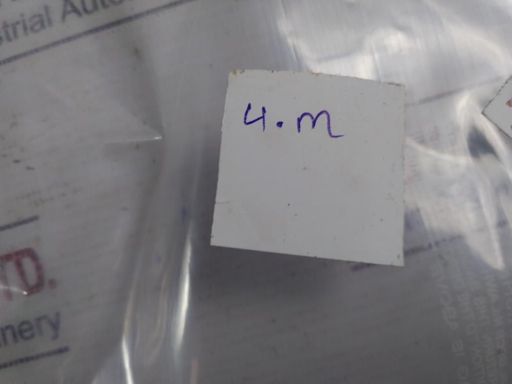 Tata Honeywell Th51201420-008 Sensor (4 Meter)