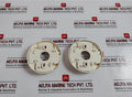 Tata Honeywell Thi-1000 B Detector Standard Base N04-894-300, B07-215-00