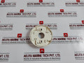 Tata Honeywell Thi-1000 B Detector Standard Base N04-894-300, B07-215-00