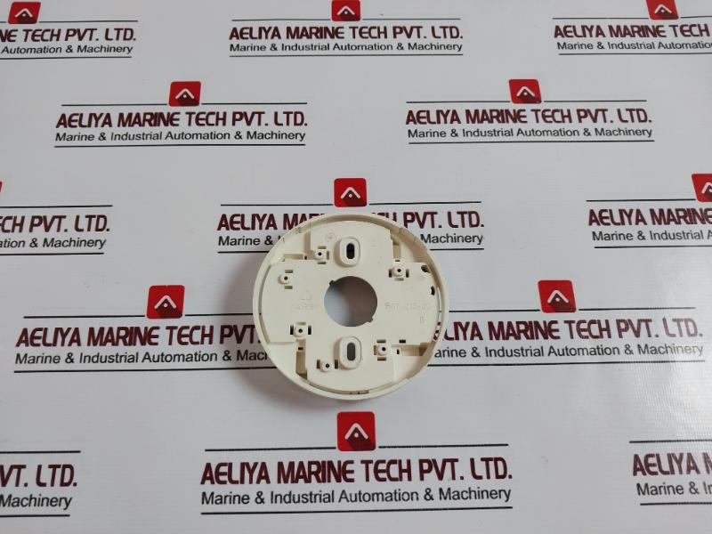 Tata Honeywell Thi-1000 B Detector Standard Base N04-894-300, B07-215-00