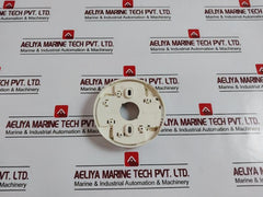 Tata Honeywell Thi-1000 B Detector Standard Base N04-894-300, B07-215-00
