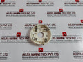 Tata Honeywell Thi-1000 B Detector Standard Base N04-894-300, B07-215-00