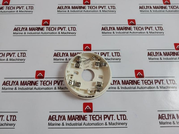 Tata Honeywell Thi-1000 B Detector Standard Base N04-894-300, B07-215-00