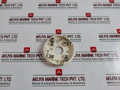 Tata Honeywell Thi-1000 B Detector Standard Base N04-894-300, B07-215-00
