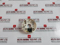 Tata Honeywell Thi-1000brel 12 Latching Relay Base N04-915-300, B07-223-00